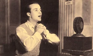 Cristian Vasile jpg