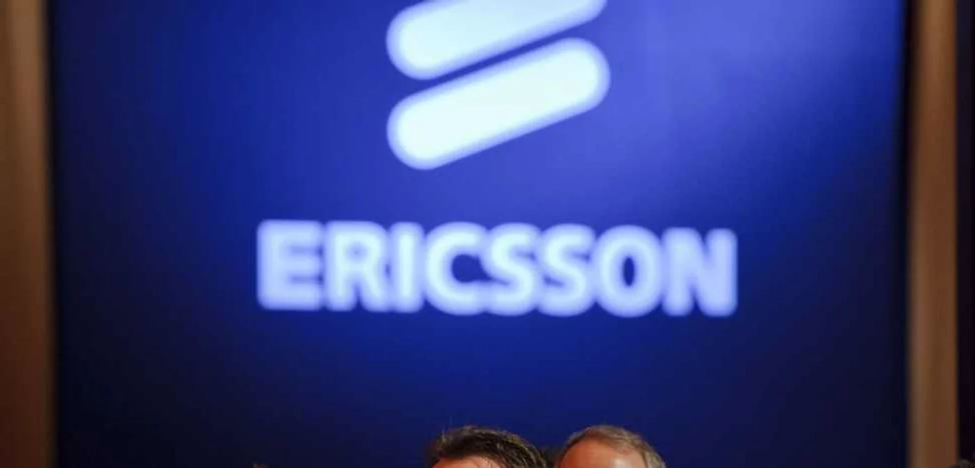 Ericsson şi Nokia ar putea fi achiziţionate de către SUA