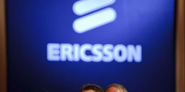 ericsson