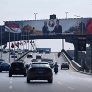 Vizita presedinte china la cairo jpg