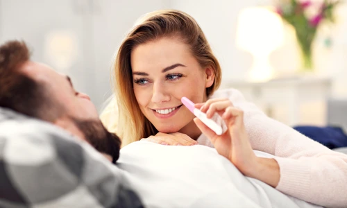 1 4 lucruri esentiale pe care sa le ai in vedere daca planuiesti sa devii mamica jpg jpeg