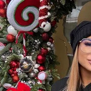 anamaria prodan main jpg