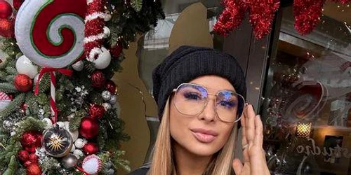 anamaria prodan main jpg