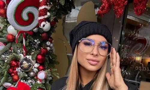 anamaria prodan main jpg