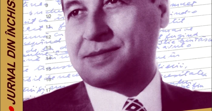 Ştefan Andrei