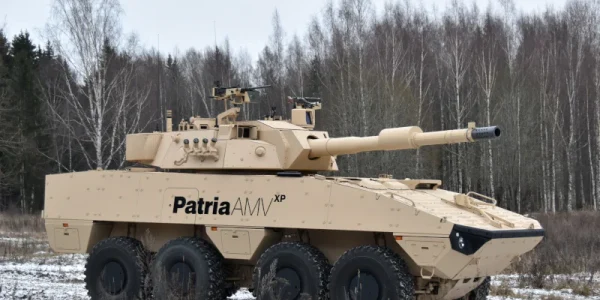 Patria AMVXP webp