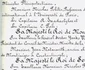 Parafare Tratatul de pace de la Bucureşti 1913 - Al Doilea Război Balcanic Sursa muzeulromanilordepretutindeni.gov.ro