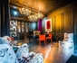 4 dj wanda salon deschis in soho londra wanda tatoo 4 jpg jpeg