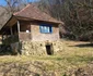 Satul Tomnatecul de Jos Foto Raul Florin Matei (11) jpg