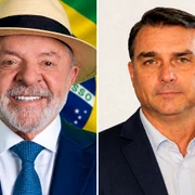 lula si flavio bolsonaro jpg