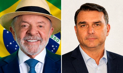lula si flavio bolsonaro jpg