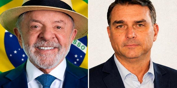 lula si flavio bolsonaro jpg