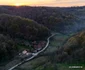Satul Bulza din Timiș  Foto Daniel Guță ADEVĂRUL (67) JPG