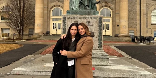 andreea marin si violeta 2 jpg
