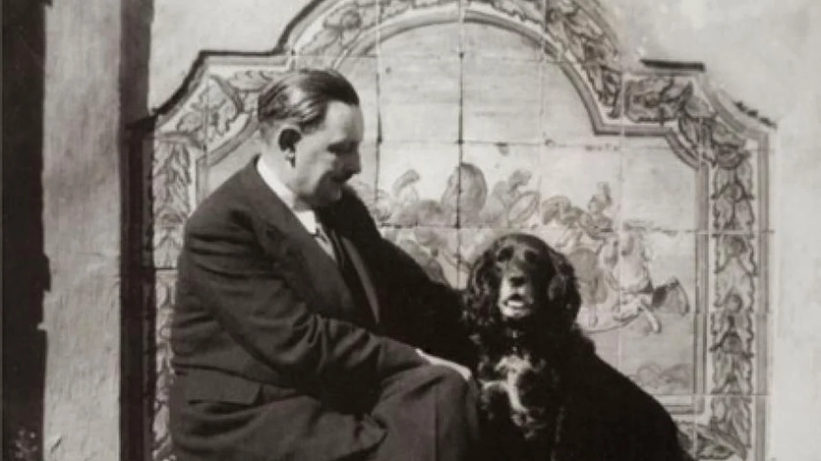 În curând la Humanitas: Călător prin Europa Epistolar 1925 1930 jpeg