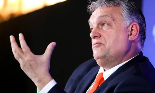 Viktor Orban shutterstock 1649868622 jpg