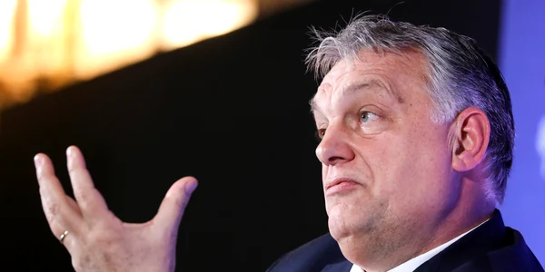 Viktor Orban shutterstock 1649868622 jpg