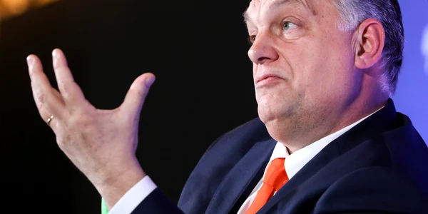 Viktor Orban shutterstock 1649868622 jpg