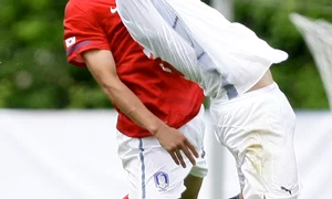 CLIIMA20100531 0027 1 jpeg