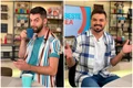 shurubel si bogdan