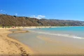 plaja sicilia jpg