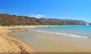 plaja sicilia jpg