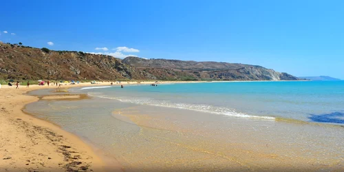 plaja sicilia jpg