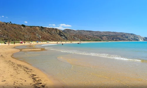 plaja sicilia jpg