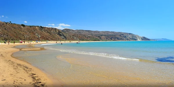 plaja sicilia jpg