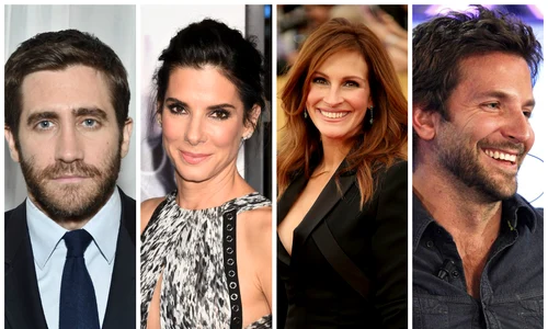 nu sunt pe social media jpeg