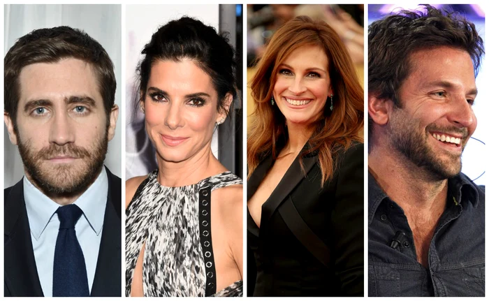 nu sunt pe social media jpeg