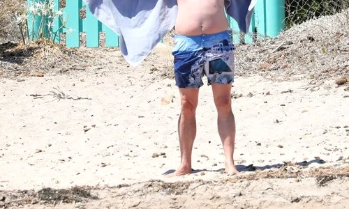 cameron2 jpeg
