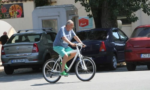 ilie nastase jpeg