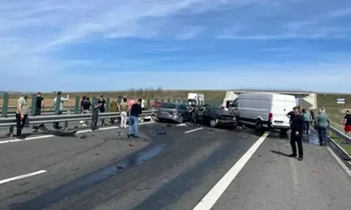 ACCIDENT jpg