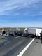 ACCIDENT jpg
