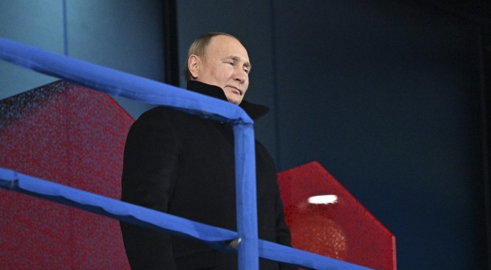 Rusia, lipsită de apărare. Ce șanse de succes ar avea o revoltă națională împotriva lui Vladimir Putin