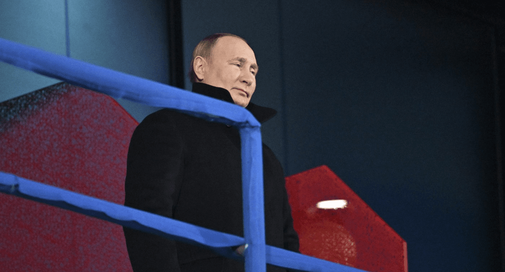 Rusia, tot mai izolată chiar și printre aliații tradiționali. „Îi presează acum să oprească războiul”