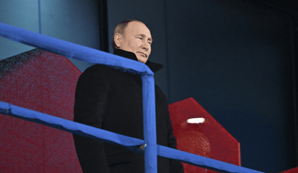 Mobilizare parțială. Pe cine trimite Putin să moară în Ucraina: parlamentarii ruși, scutiți