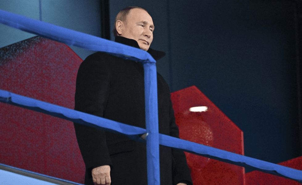 Va folosi Putin arma nucleară? Cum l-ar putea opri Occidentul să o facă 