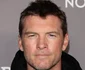 31 dormitor de star sam worthington 1 jpg jpeg