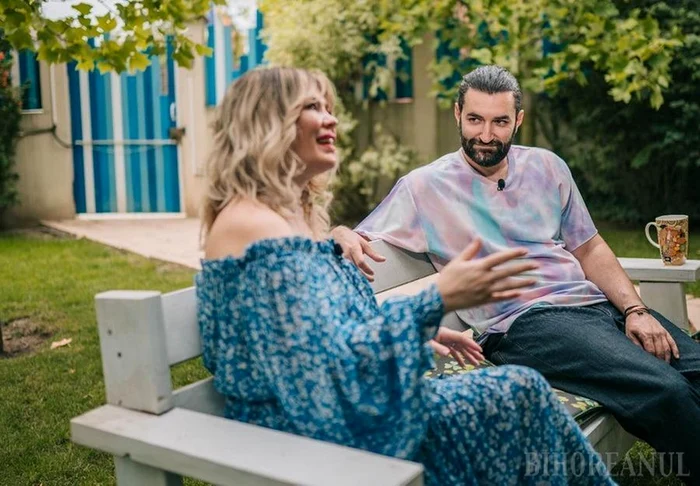 3 smiley si gina pistol copil impreuna 2 jpg jpeg