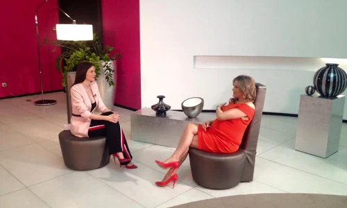 mirela boureanu vaida naste jpeg