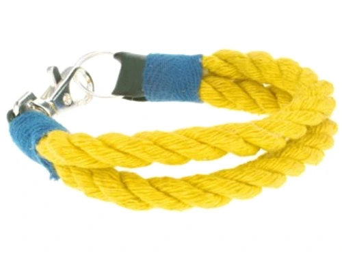 8ce9c7da7f674f455d2d750f576cd61d jpg jpeg