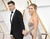 8 scarlett johansson si colin jost1 jpg jpeg