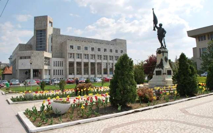 Alexandria, oraşul care găzduieşte an de an festivalul Ideo Ideis