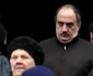 serban ionescu