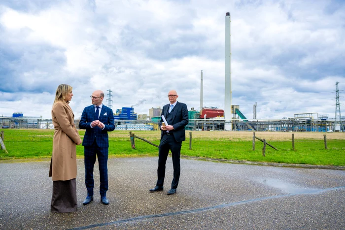 Maxima, Profimedia jpg