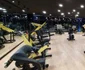 Nextfit la Vox Technology Park din Timişoara