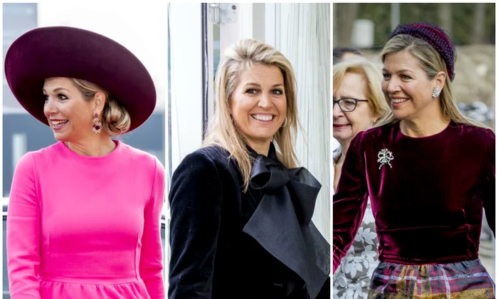 regina maxima jpeg