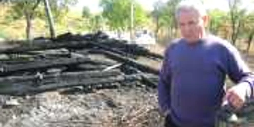 Soconzel în rapoartele Casei Albe